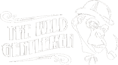 The Wild Gentlemen